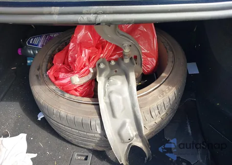 2019 Mercedes-Benz Cla из США, поврежденный, VIN WDDSJ4EB1KN734374